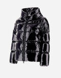 product thumbnail image view 3
