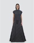 product thumbnail image view 5
