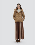 product thumbnail image view 2