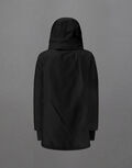 product thumbnail image view 5
