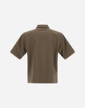 product thumbnail image view 4