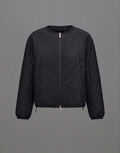product thumbnail image view 1