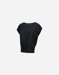 product thumbnail image view 2