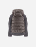 product thumbnail image view 3