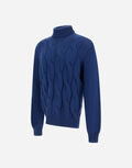 product thumbnail image view 6