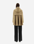 product thumbnail image view 9