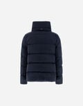 product thumbnail image view 7