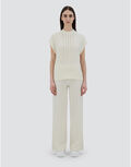 product thumbnail image view 5