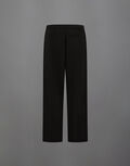 product thumbnail image view 7