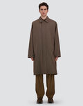 product thumbnail image view 4