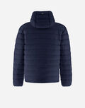 product thumbnail image view 4