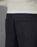 product thumbnail image view 3