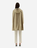 product thumbnail image view 8
