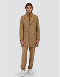 product thumbnail image view 2