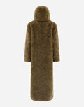product thumbnail image view 4