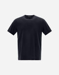product thumbnail image view 1