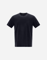 ヘルノ公式eショップ] メンズTシャツ&ポロシャツ | Herno® 