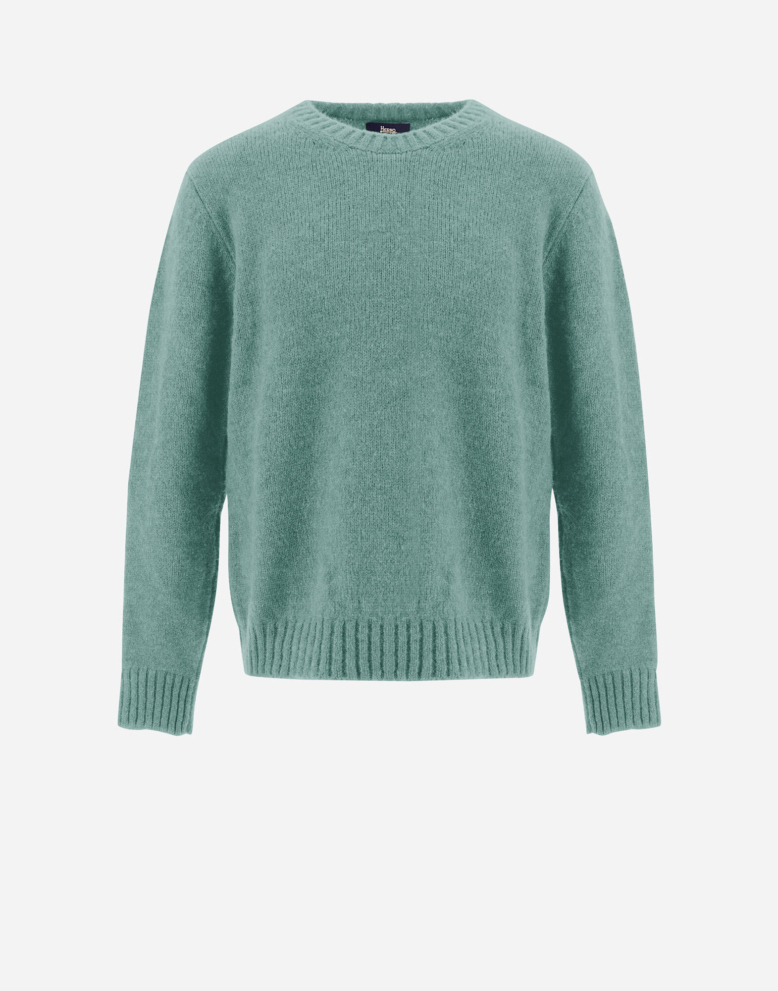 Herno sweater shop