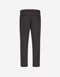 product thumbnail image view 7
