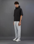 product thumbnail image view 7