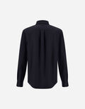 product thumbnail image view 3