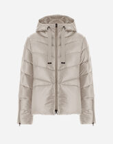 ウィメンズショートダウンジャケット | Herno® 公式eショップ 