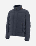 product thumbnail image view 3