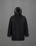 product thumbnail image view 1