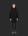 product thumbnail image view 5