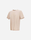 product thumbnail image view 6