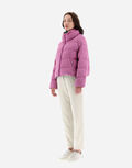 product thumbnail image view 7