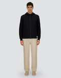 product thumbnail image view 4