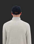 product thumbnail image view 7