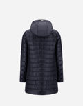 product thumbnail image view 4