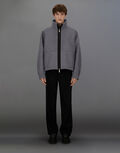 product thumbnail image view 4