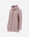 product thumbnail image view 5