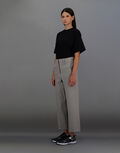 product thumbnail image view 6