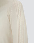 product thumbnail image view 3