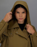 product thumbnail image view 8