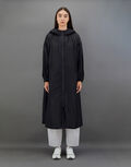 product thumbnail image view 5