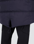 product thumbnail image view 3