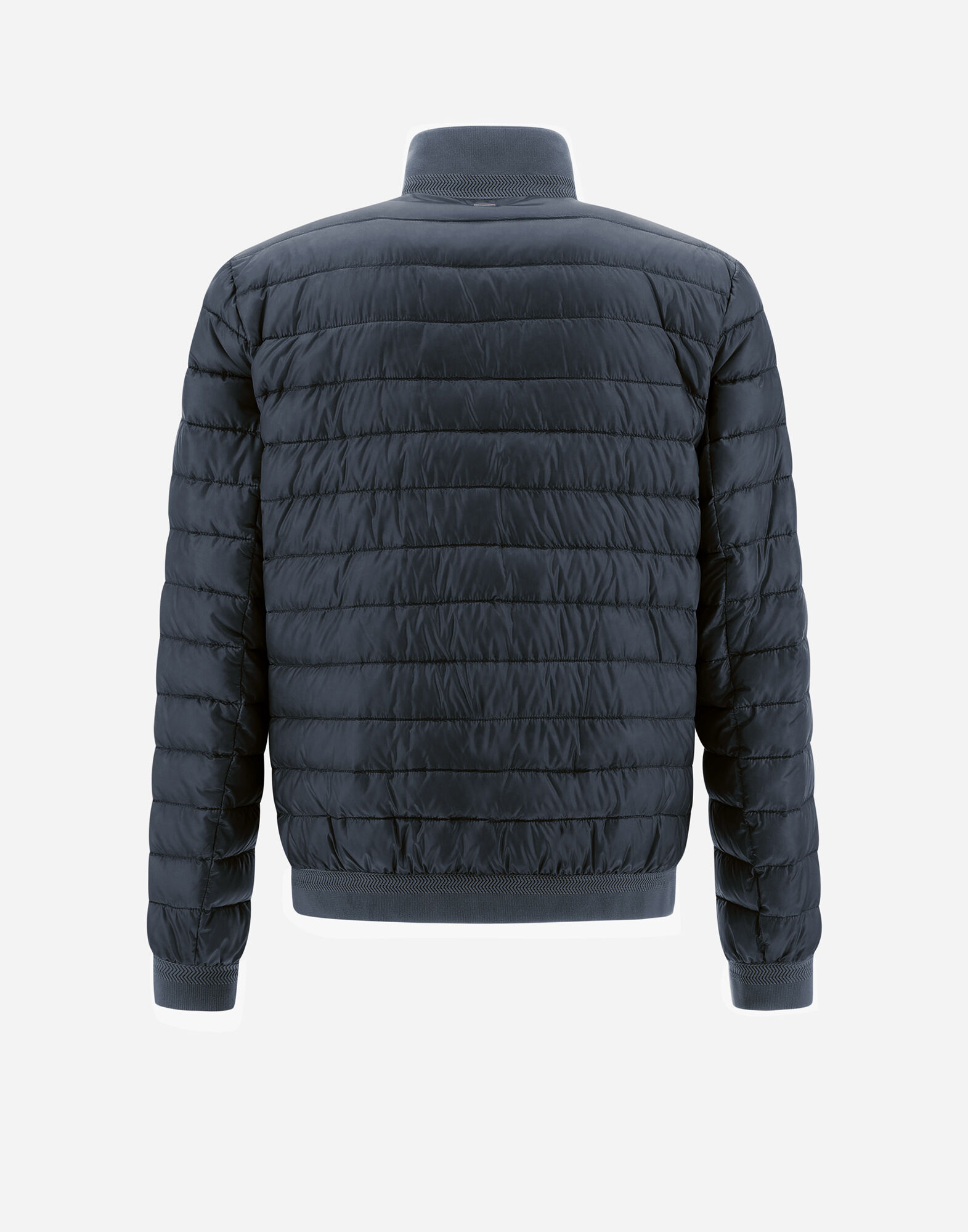 Herno lightweight down new arrivals jacket