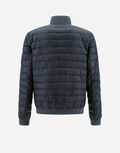 product thumbnail image view 4
