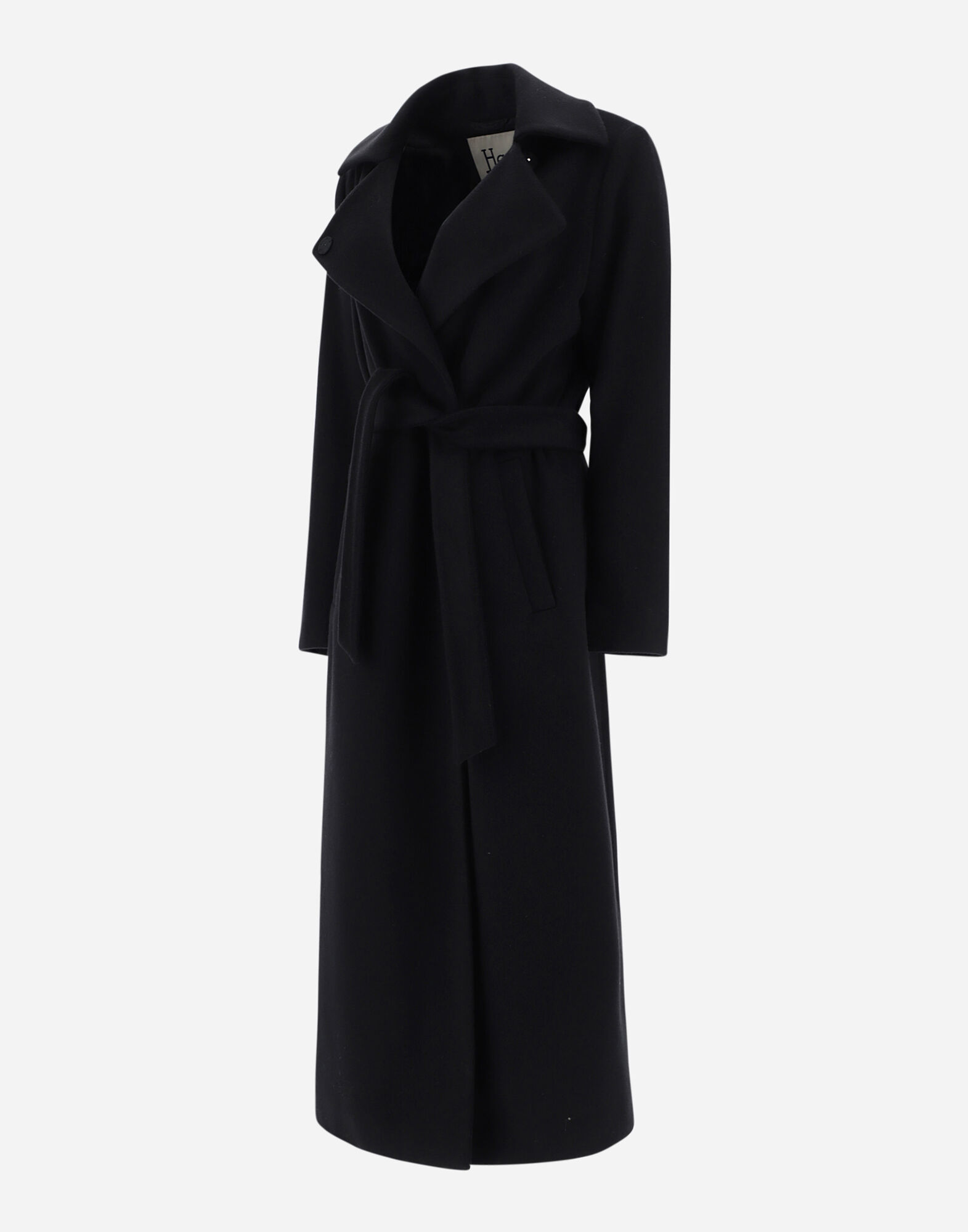 【送料&関税込】Herno Double-breasted Belted Coat 30972174_59892889_600.jpg
