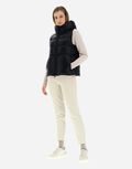 product thumbnail image view 2