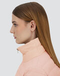product thumbnail image view 8