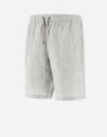 product thumbnail image view 3