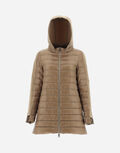 product thumbnail image view 1