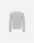 product thumbnail image view 7