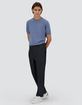 product thumbnail image view 2